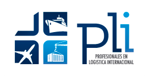 PLI Logística Internacional - 